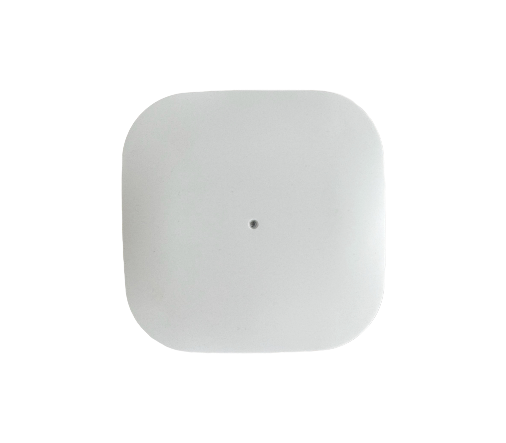 AX310